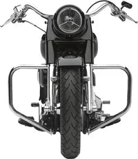 Harley Davidson Flst [LINDBY] – Unibar®