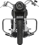 Harley Davidson Flst [LINDBY] – Unibar®