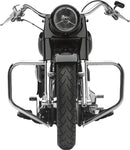 Harley Davidson Flst [LINDBY] – Unibar®