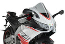 APRILIA RS4 125 REPLICA [2016] - Z-Racing obrazovka | Tónované | PUIG 4945H