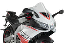 APRILIA RS4 125 REPLICA [2016] - Z-Racing obrazovka | Jasno | PUIG 4945W