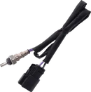 Harley-Davidson Vrscdx 1250 Night Rod Special [2012, 2012-2013, 2015-2017] - 12 mm Lambdasonde – Art.-Nr. 9905 – Bild 11