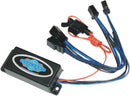 harley davidson fxsb [BADLANDS] – Plug-In Style Turn Signal Load Balancing™ III-1