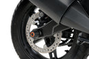 HARLEY DAVIDSON PAN AMERICA SPECIAL RA 1250 S [2024] - Regulátor zadní nápravy PHB19-1