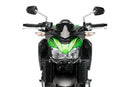 HARLEY DAVIDSON SPORTSTER S RH 1250 S [2025] – GT.1 zpětné zrcátko – černé-2