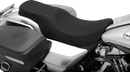 harley davidson flhr [SPECIALITY PŘETAŽENÍ] – Predator 2-Up Seat-2