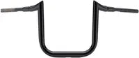 Harley Davidson FLS [LA CHOPPERS] – 1-1/2" řidítka Grande Prime Ape Hanger