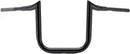 Harley Davidson FLS [LA CHOPPERS] – 1-1/2" řidítka Grande Prime Ape Hanger
