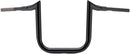 Harley Davidson FLS [LA CHOPPERS] – 1-1/2" řidítka Grande Prime Ape Hanger