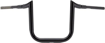 Harley Davidson FLS [LA CHOPPERS] – 1-1/2" řidítka Grande Prime Ape Hanger