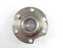 Moto Guzzi V11 [2003] - Storage Shell Crankshafe Storage Housing-4