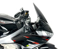 Aprilia Tuono 660 [WRS] - čelní sklo-3