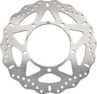 Kawasaki ZX-25 R 250 Ninja [2023-2025] - Wave® Bremsscheibe – Bild 9