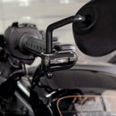 harley davidson sportster s 1250 [HEINZ BIKES] – NANO reflektor-2