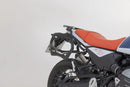 bmw r 12 g [SW-MOTECH] – sada nosičů bočních zavazadel PRO (levá a pravá)-4