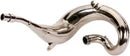 Beta RR 300 Racing [2024-2026] - Gold Series Gnarly™ Krümmer – Bild 5