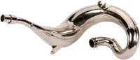 Husqvarna Tx 300 [2017-2018] - Gold Series Gnarly™ Krümmer – Bild 4