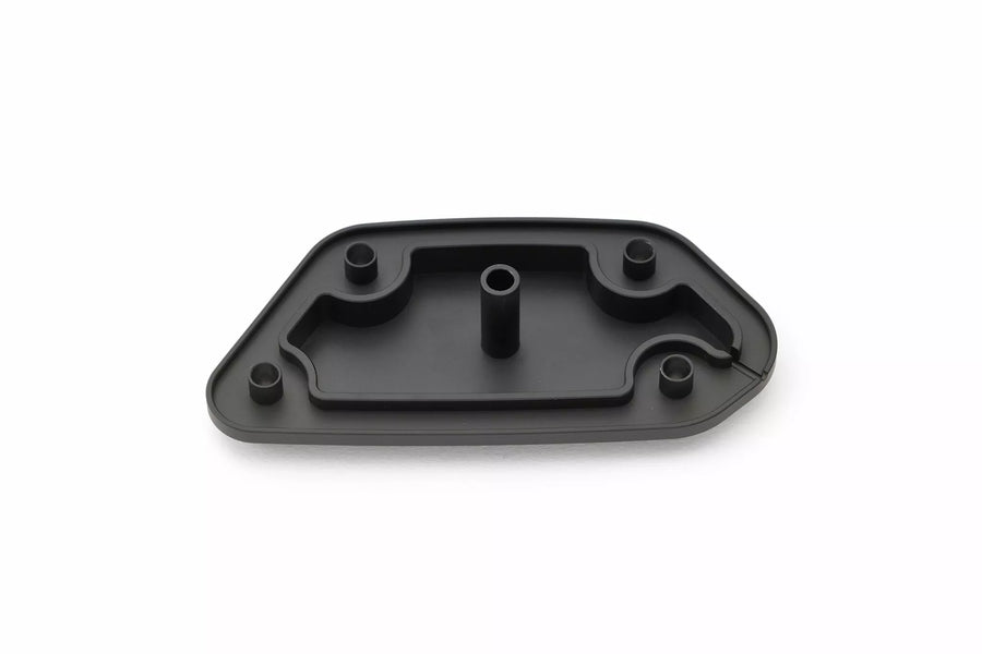 BMW R 1200 GS [Daytona] -Major Coating Coasting Coverage