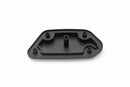 BMW R 1200 R [Daytona] -Haupt-HAUPTZYLINERS-Cover Cover-2