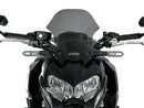 Kawasaki Z 900 [WRS] - čelní sklo-2
