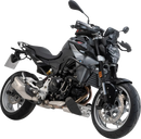 BMW F 900 [SW-MOTECH] – SLC boční nosič zavazadel