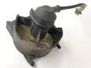 KTM 640 LC4 [2003] - ventilátor chladiče-2