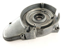 Laverda 1000/1 [1973] - Light Machinery Cover Whide-3