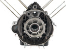 Moto Guzzi Stelvio 1200 8V [2011] - Motor Housing prázdné pouzdro-5