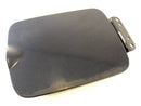 BMW M 535i E28 [1986] - Tank Flap-1