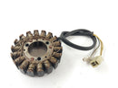 Aprilia Rs 125 [All Construction Years] - Alternator Stator-2