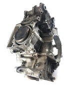 Honda Varadero XL 1000 SD02 [2002] - Motor House-5