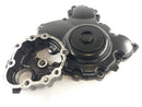 Triumph Daytona 955i T595N [2002] - VELKÉ VELIKOST-1