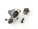 Yamaha DT 125 4BL [1997] - Termostat s bydlením-3