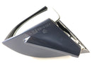 BMW R 1150 RT [2003] - Mirror Cover Mirror Blinker Set pár-3