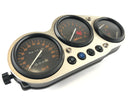 Kawasaki Zrx 1200 S ZRT20A [2003] - kokpit tacho amaturen-1