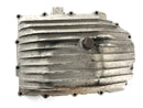 Honda CB 750 K RC01 [1983] - Oil Pan-3