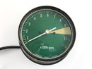 Honda CB 550 F [Super Sport] - Tachometer kokpit-2
