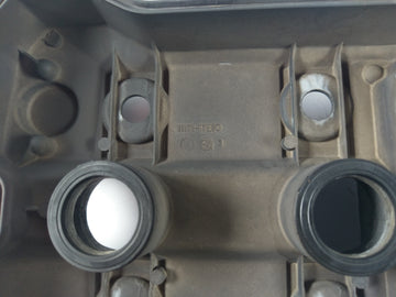 Suzuki GSX -R 750W GR7BA - víko ventilu - 0