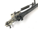 Kawasaki Zx9 -R ZX900B [1996] - Stand Side Stand With Spring-4