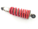 Honda CBR 125 JC34 [2006] - Spring Shock absorbér-4