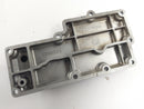 Triumph Trophy 900 T300 [1992] - Motor víko 1260225-3
