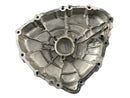 Triumph Thruxton 900 [2004] - Light Machinery Cover Whide Motor Vie-5