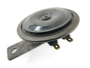 Honda CBR 1000 RR SC57 [2006] - HUPE-2