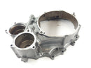 Yamaha XT 660 X DM01 [2006] - Motor víko vpravo-1