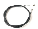 Honda CB 900 F2 SC09 [1985] - Train Choke-4