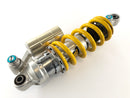 Yamaha YZF R1 RN04 [2000] - Shock absorbérní jarní kosti vzadu-2