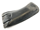KTM 640 LC4 Prestige [2003] - Splash Protection Shock absorbér-2