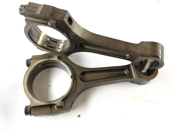 BMW R 1100 GS 259 ​​[1995] - PLEUEL SET - 0