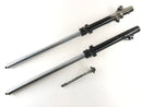 Kawasaki KLR 250 KL250D [1988] - Fork Telegabel s osou-6