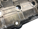 Triumph Daytona 955i T595N [2001] - Valve Lid-4